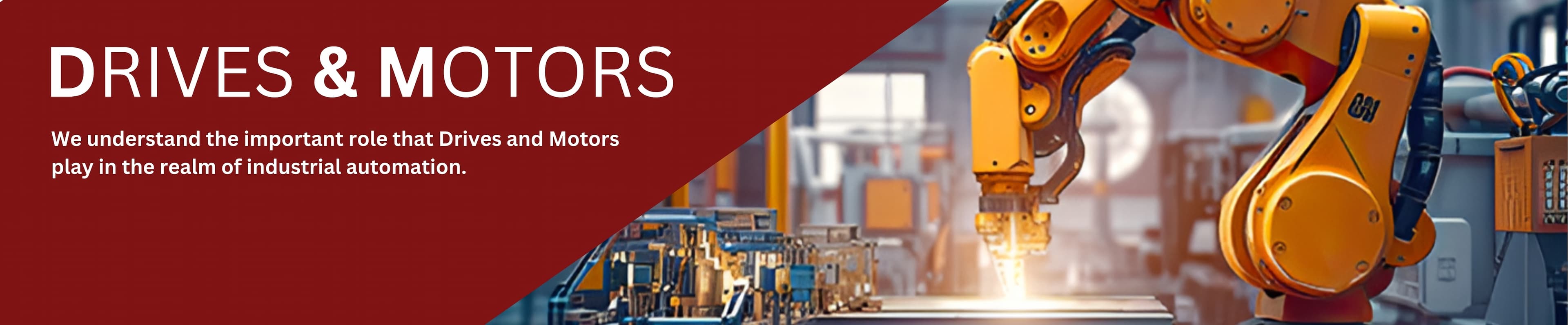 Courses Banner