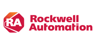 Rockwell Automation logo