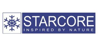 Star Core Haridwar logo