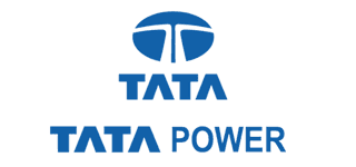 Tata Power logo