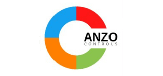 Anzo Controls logo