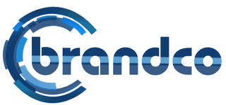 Brandco logo